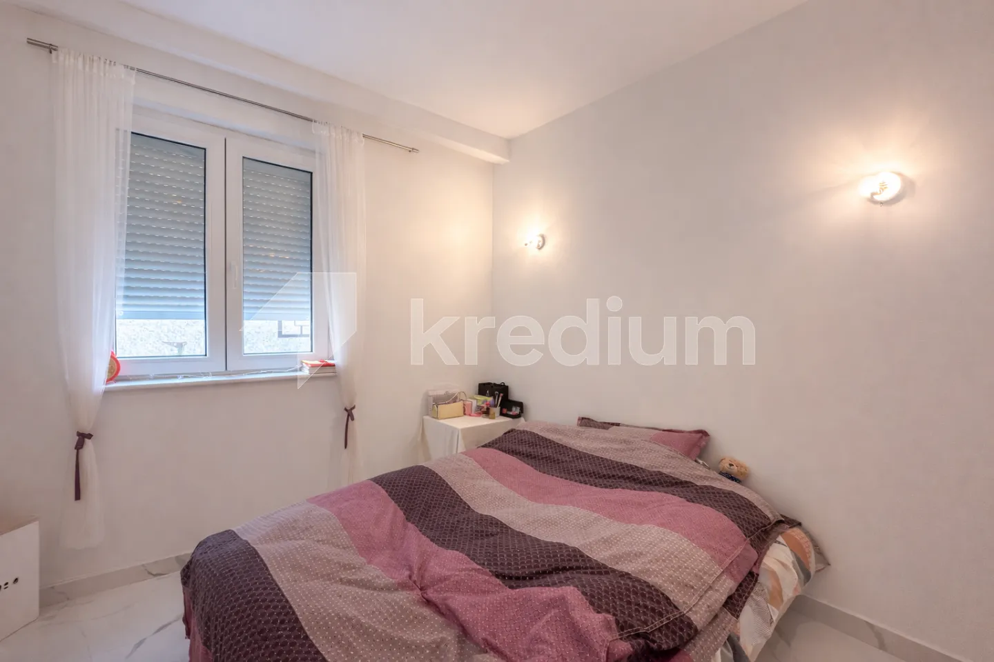 10 (4)_69d8dcbc8e3e5.webp